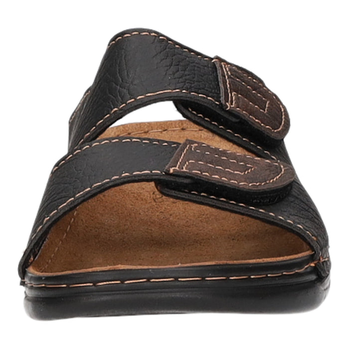 scarbello Bio Pantolette - SchuhEggers.de