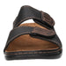 scarbello Bio Pantolette - SchuhEggers.de