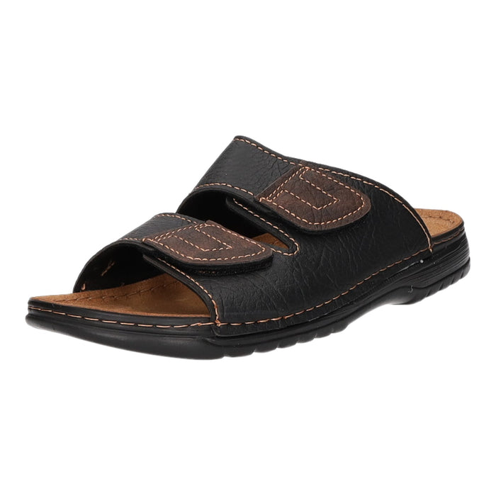 scarbello Bio Pantolette - SchuhEggers.de