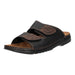 scarbello Bio Pantolette - SchuhEggers.de