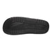 scarbello Bio Pantolette - SchuhEggers.de