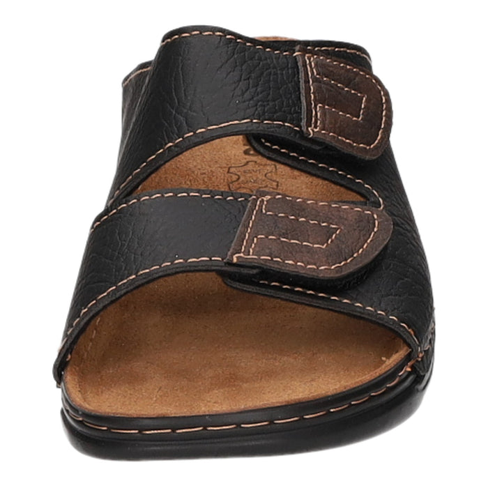 scarbello Bio Pantolette - SchuhEggers.de
