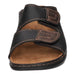 scarbello Bio Pantolette - SchuhEggers.de