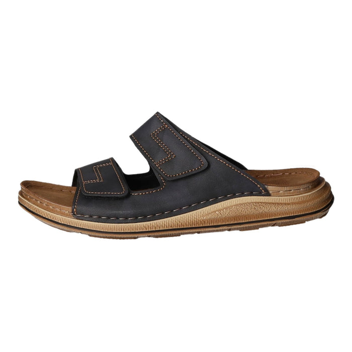 scarbello Bio Pantolette - SchuhEggers.de