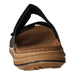 scarbello Bio Pantolette - SchuhEggers.de
