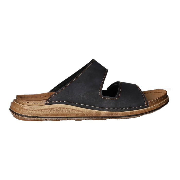 scarbello Bio Pantolette - SchuhEggers.de