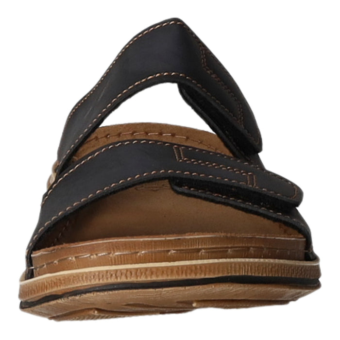 scarbello Bio Pantolette - SchuhEggers.de