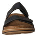 scarbello Bio Pantolette - SchuhEggers.de