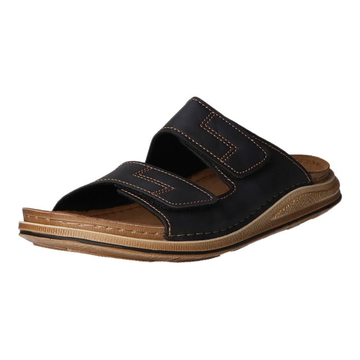 scarbello Bio Pantolette - SchuhEggers.de
