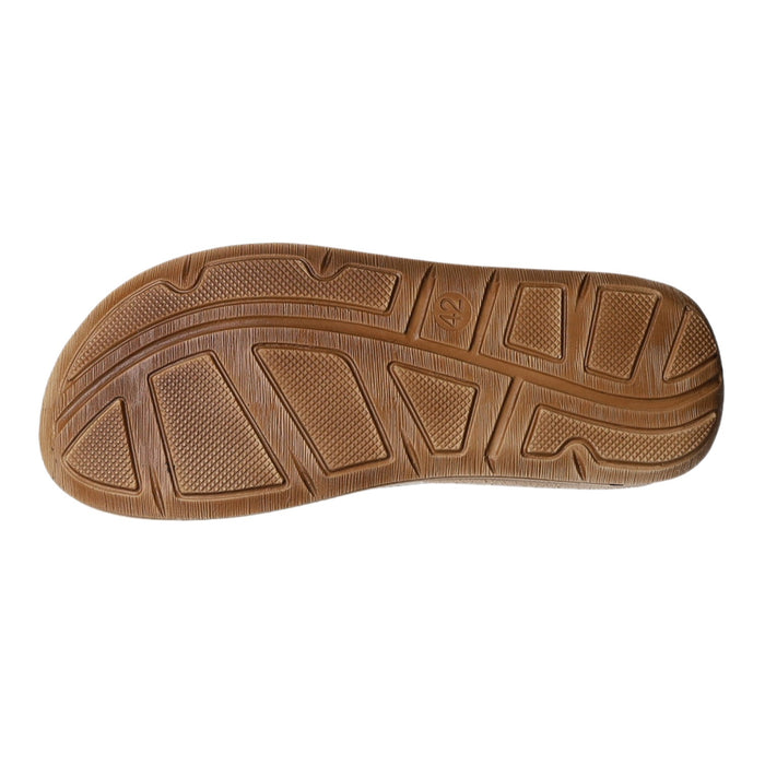 scarbello Bio Pantolette - SchuhEggers.de