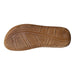 scarbello Bio Pantolette - SchuhEggers.de