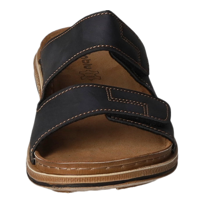 scarbello Bio Pantolette - SchuhEggers.de