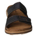 scarbello Bio Pantolette - SchuhEggers.de