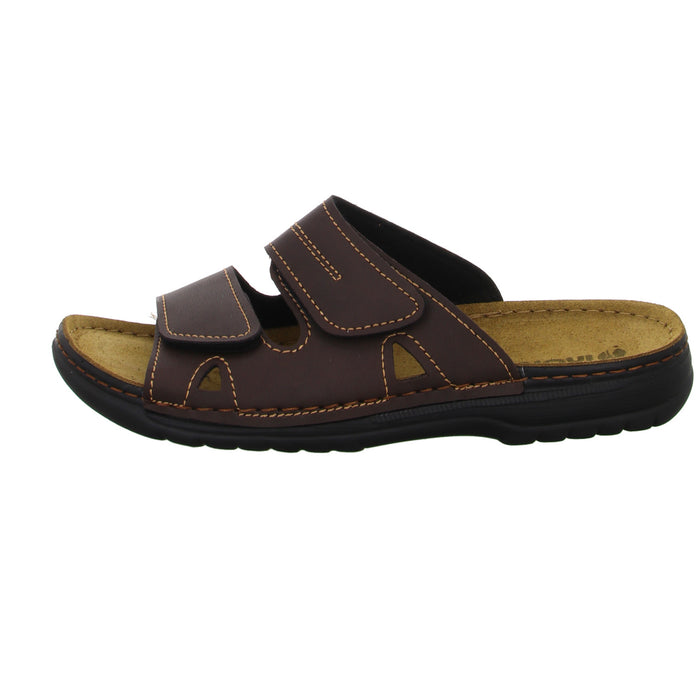 Inblu Bio Pantolette - SchuhEggers.de