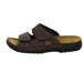 Inblu Bio Pantolette - SchuhEggers.de