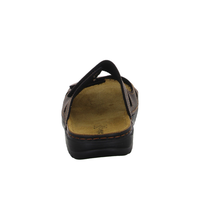 Inblu Bio Pantolette - SchuhEggers.de