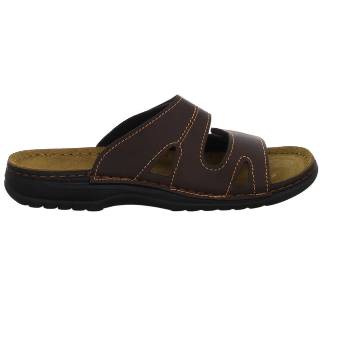 Inblu Bio Pantolette - SchuhEggers.de