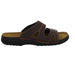 Inblu Bio Pantolette - SchuhEggers.de