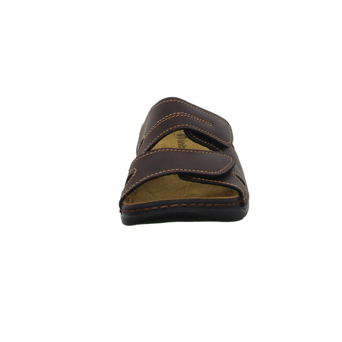 Inblu Bio Pantolette - SchuhEggers.de