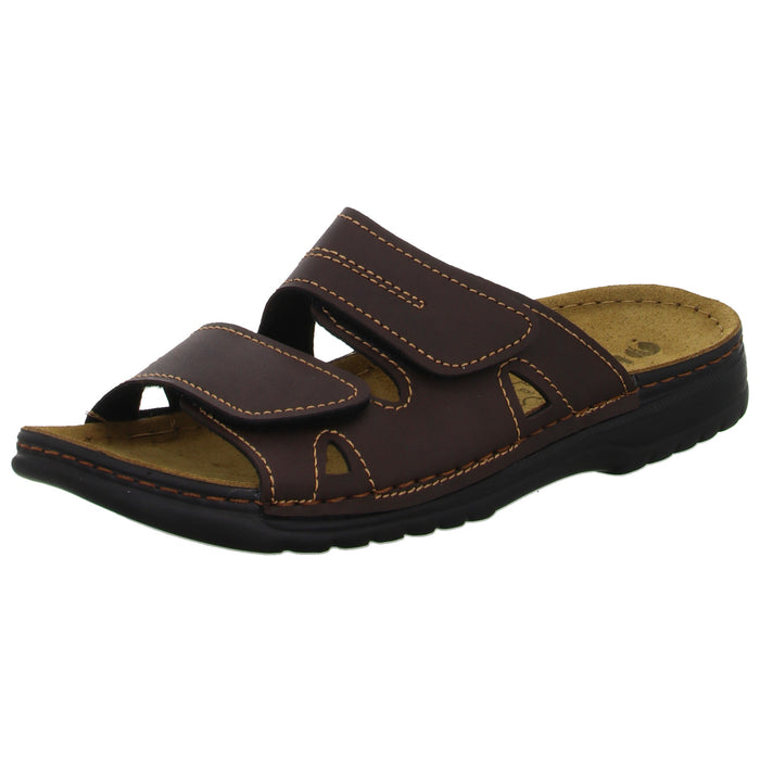 Inblu Bio Pantolette