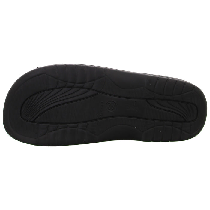 Inblu Bio Pantolette - SchuhEggers.de