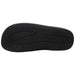 Inblu Bio Pantolette - SchuhEggers.de