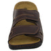 Inblu Bio Pantolette - SchuhEggers.de