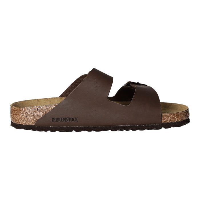 BIRKENSTOCK Bio Pantolette Arizona BS