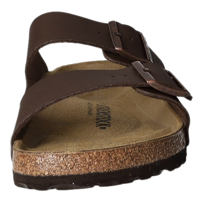 BIRKENSTOCK Bio Pantolette Arizona BS