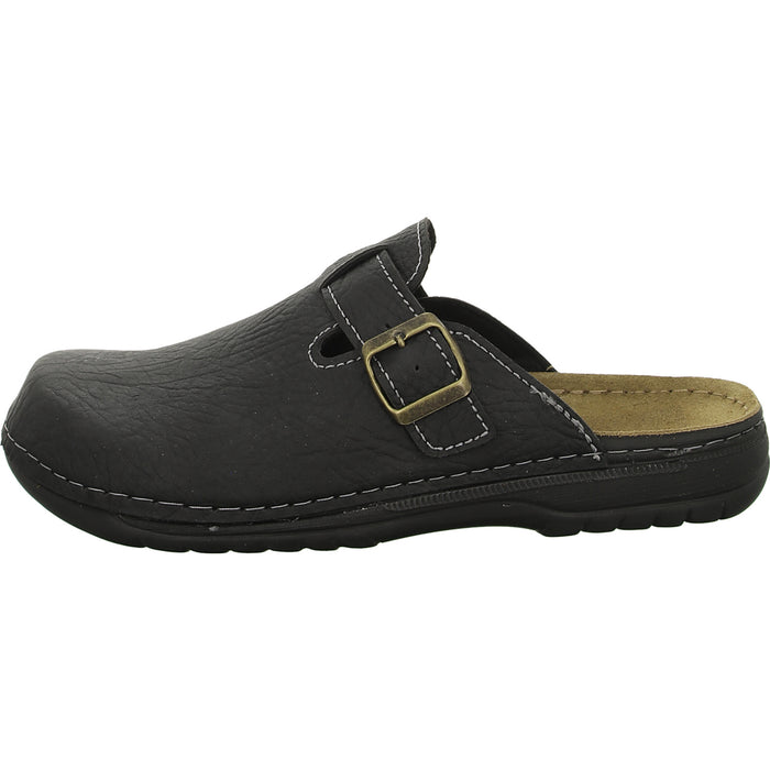 Inblu Bio Clog - SchuhEggers.de