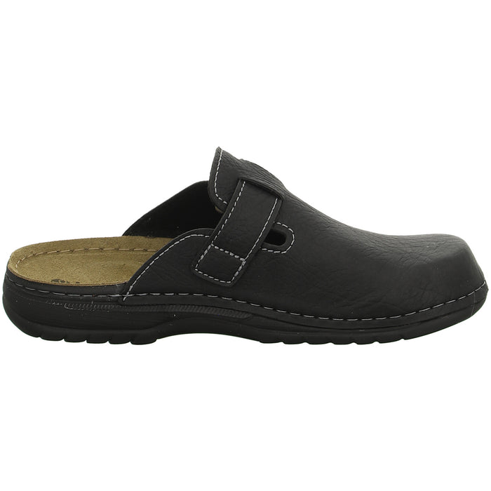 Inblu Bio Clog - SchuhEggers.de