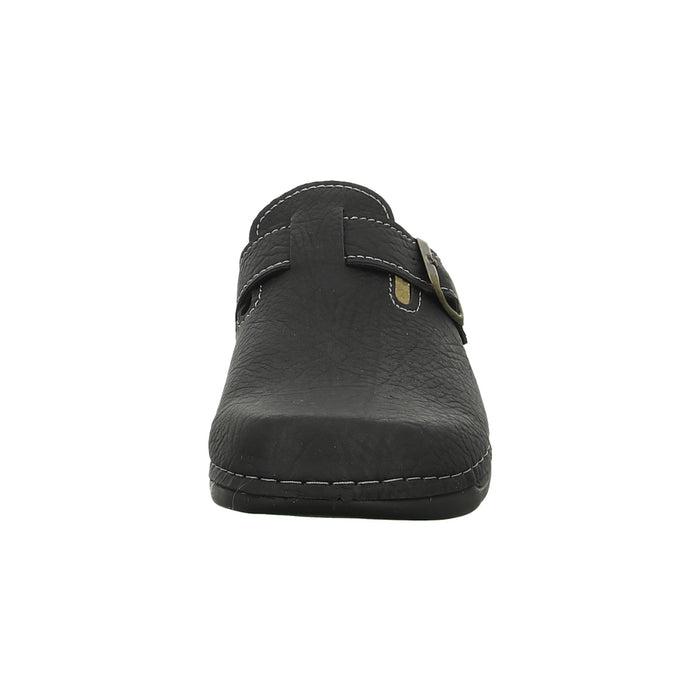 Inblu Bio Clog - SchuhEggers.de