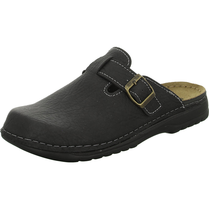 Inblu Bio Clog - SchuhEggers.de