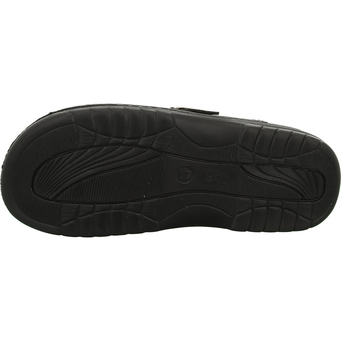 Inblu Bio Clog - SchuhEggers.de