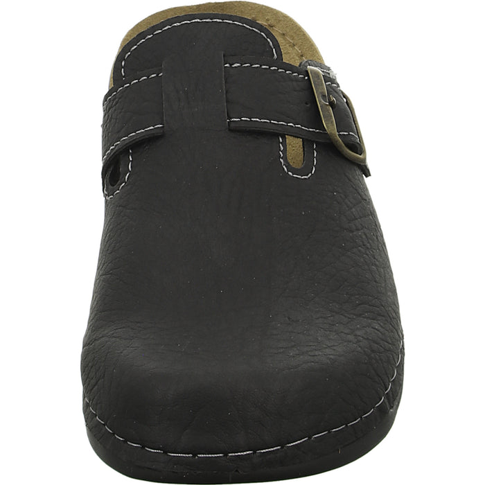 Inblu Bio Clog - SchuhEggers.de