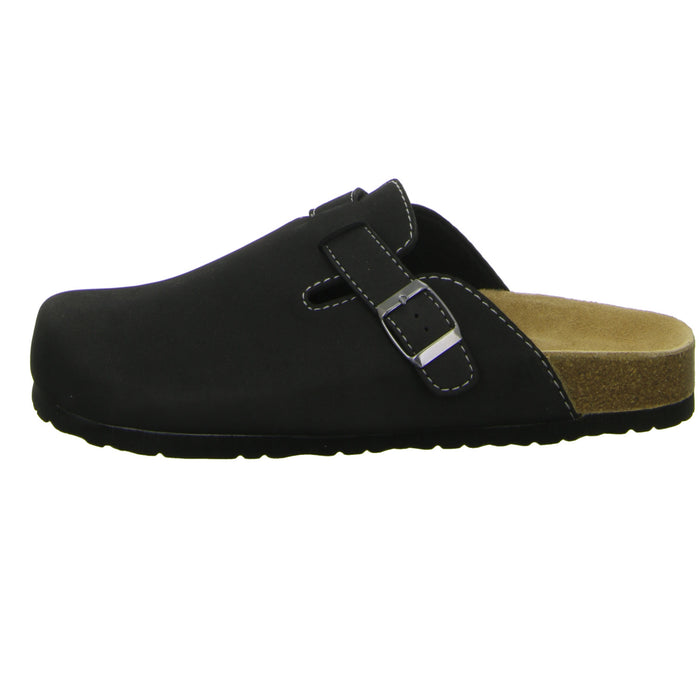 Paulo G. Bio Clog - SchuhEggers.de
