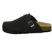 Paulo G. Bio Clog - SchuhEggers.de