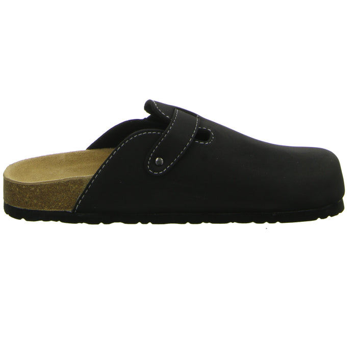 Paulo G. Bio Clog - SchuhEggers.de