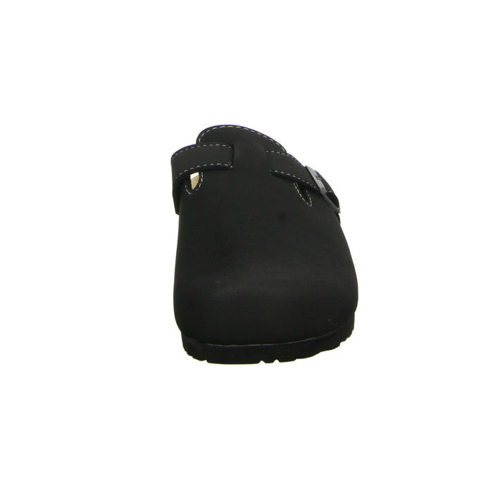 Paulo G. Bio Clog - SchuhEggers.de