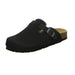 Paulo G. Bio Clog - SchuhEggers.de