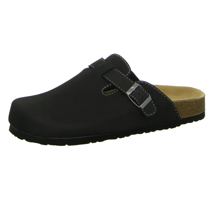 Paulo G. Bio Clog - SchuhEggers.de