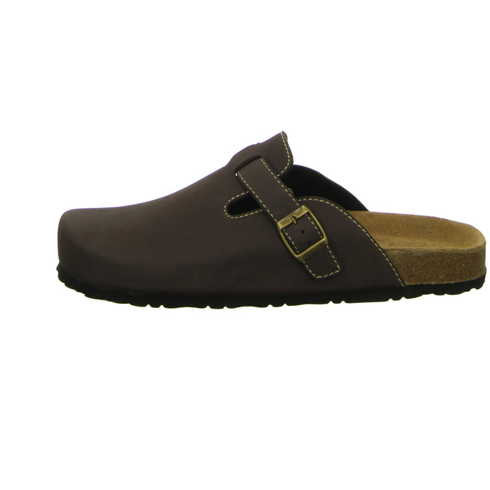 Paulo G. Bio Clog - SchuhEggers.de