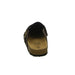 Paulo G. Bio Clog - SchuhEggers.de