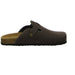 Paulo G. Bio Clog - SchuhEggers.de