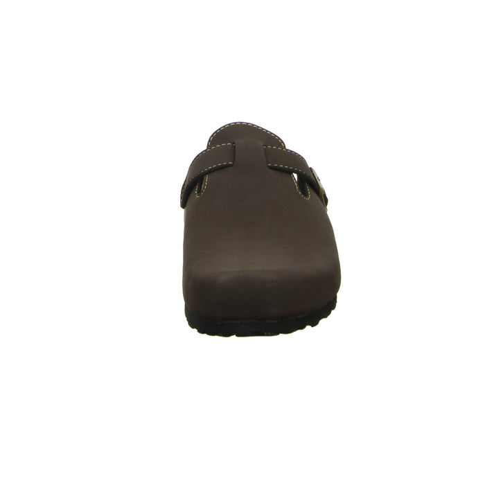 Paulo G. Bio Clog - SchuhEggers.de