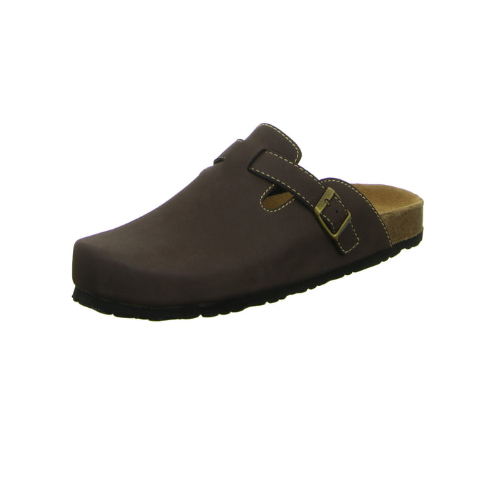 Paulo G. Bio Clog - SchuhEggers.de