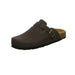 Paulo G. Bio Clog - SchuhEggers.de