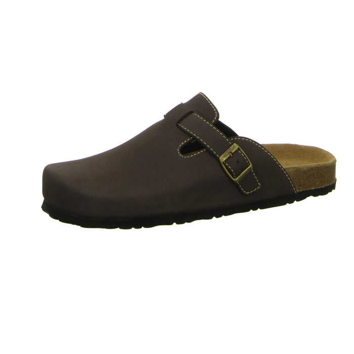 Paulo G. Bio Clog