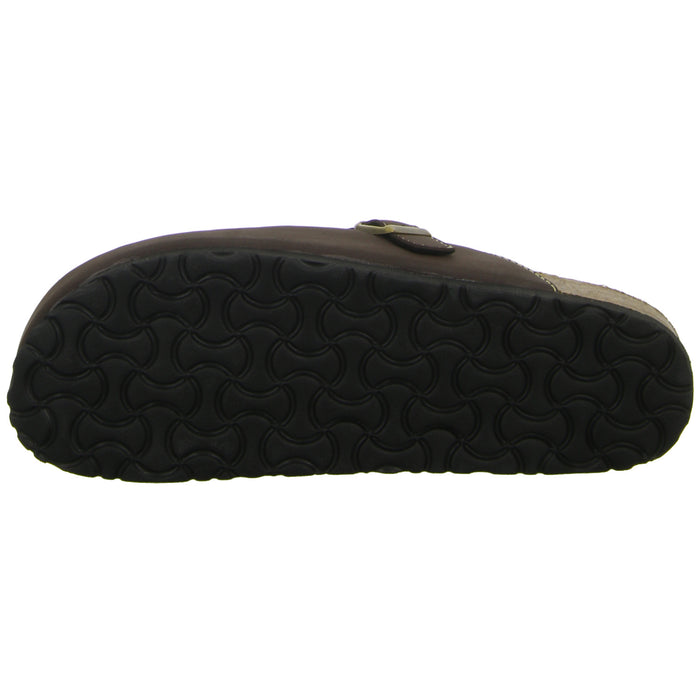 Paulo G. Bio Clog - SchuhEggers.de