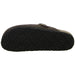 Paulo G. Bio Clog - SchuhEggers.de